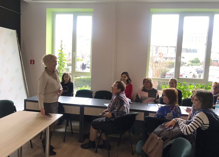 IMG-3dc59e4cb539d322d30e33c75ef27b52-V