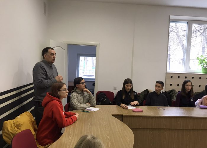 IMG-96d47c4c1559c25bf6ebef33adec01d1-V