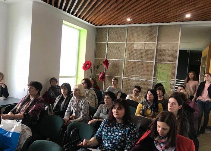 IMG-98dc26451a37c72a46a5c49910f40861-V