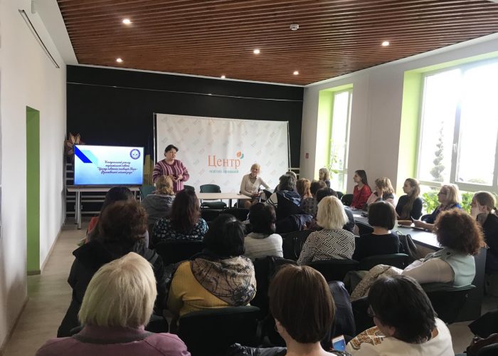 IMG-9e5dd5454ea2f2ca32d29d0ae30a279b-V