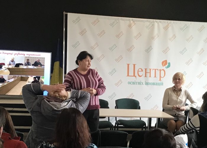 IMG-a6d9e468558ee3dcb444c68307bb1e92-V