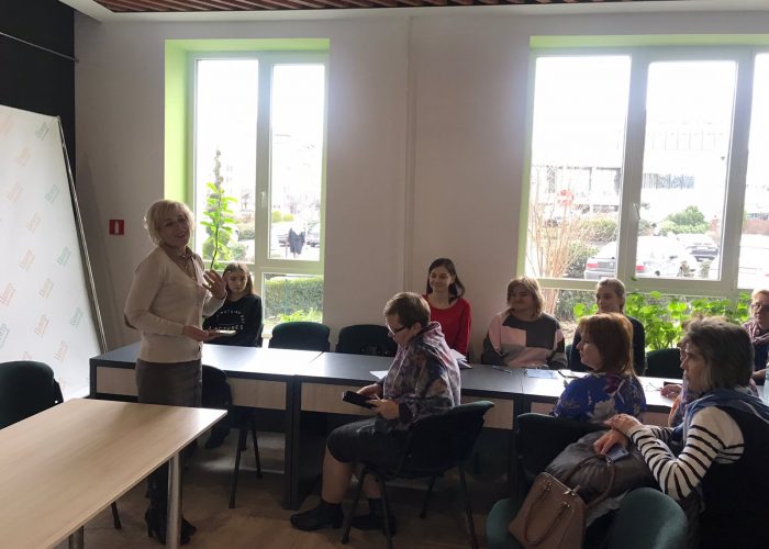 IMG-d38d8888071cd24ab48349af26ce9e68-V