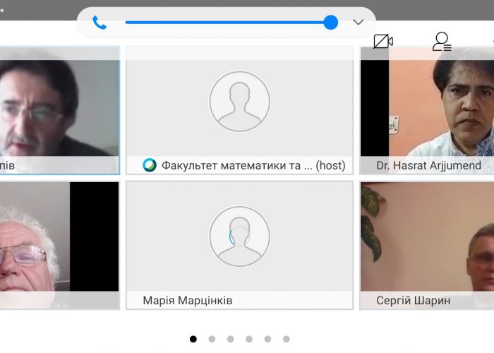 Screenshot_20200529-152329_Webex Meet