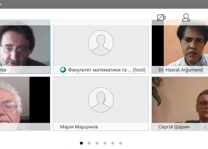 Screenshot_20200529-152343_Webex Meet