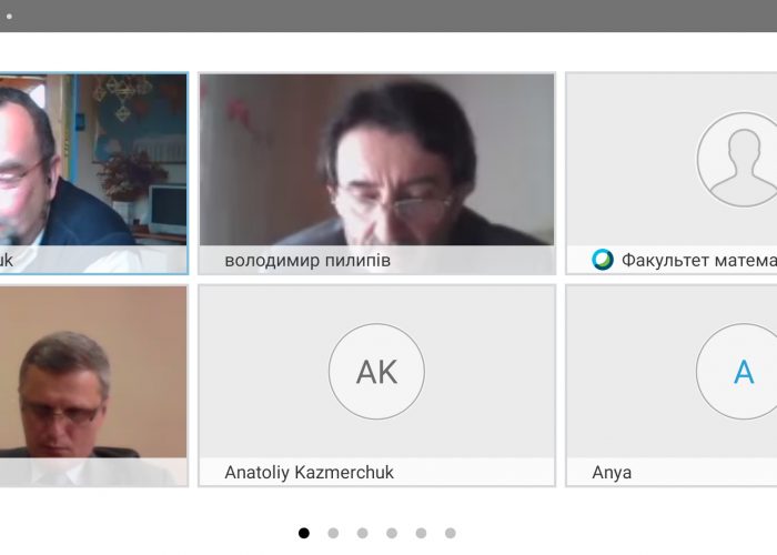 Screenshot_20200529-155400_Webex Meet