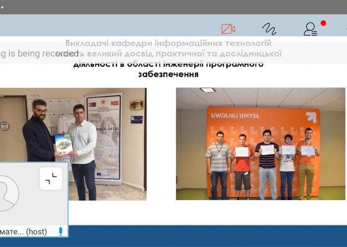 Screenshot_20200529-162253_Webex Meet