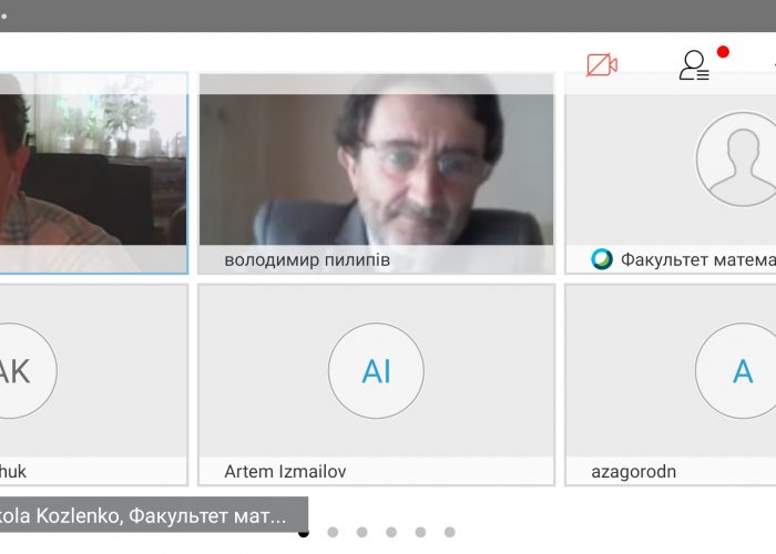 Screenshot_20200529-162508_Webex Meet