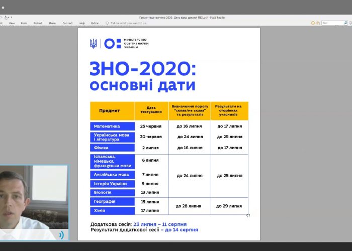 Screenshot_20200529-163243_Webex Meet