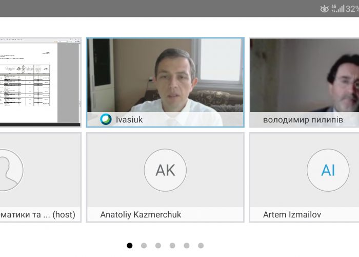 Screenshot_20200529-164642