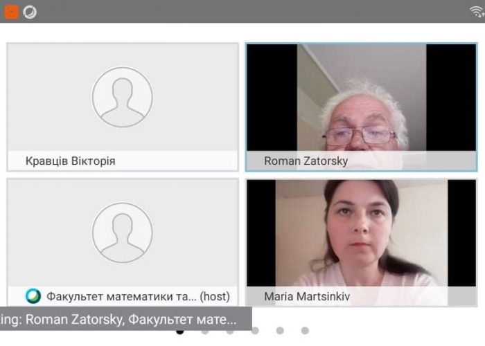 received_2625993747669343