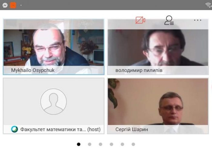 received_2701640509948074