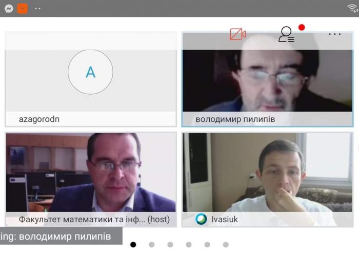 received_316123019380181