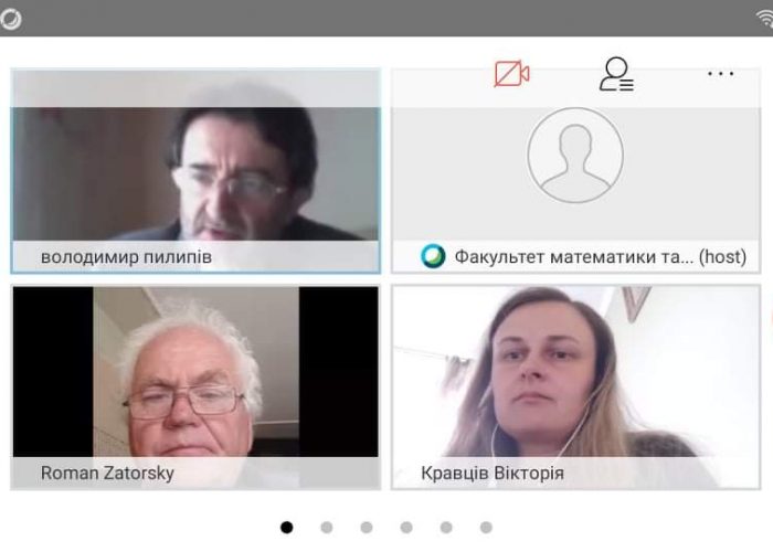 received_632637703989905