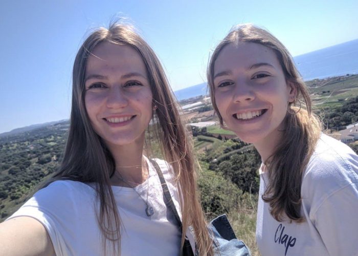 photo_2021-12-08_20-07-28