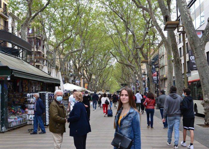 photo_2021-12-08_20-07-52