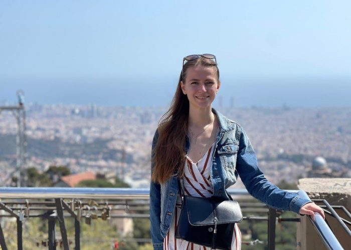 photo_2021-12-08_20-07-56