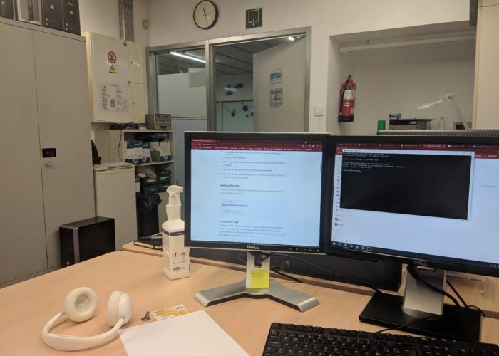 photo_2021-12-08_20-08-01