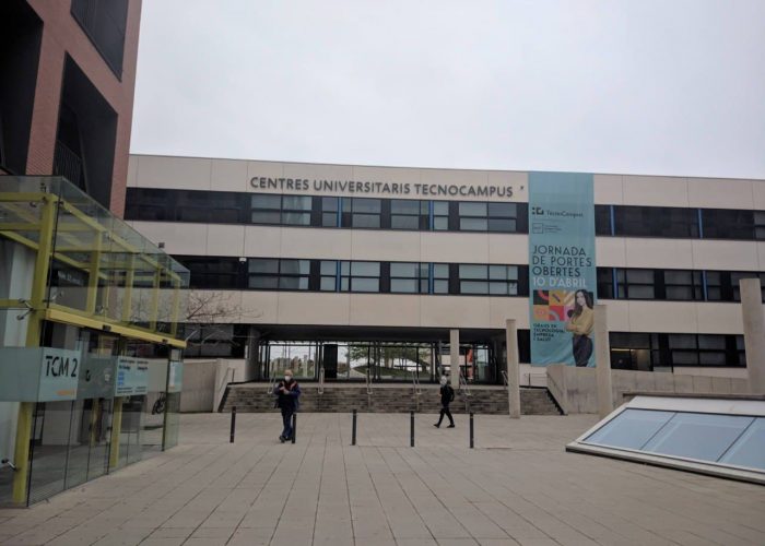 photo_2021-12-08_20-08-06