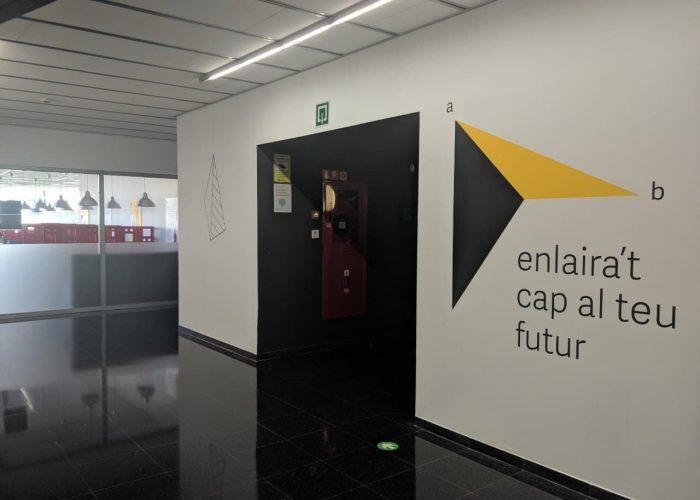 photo_2021-12-08_20-08-10