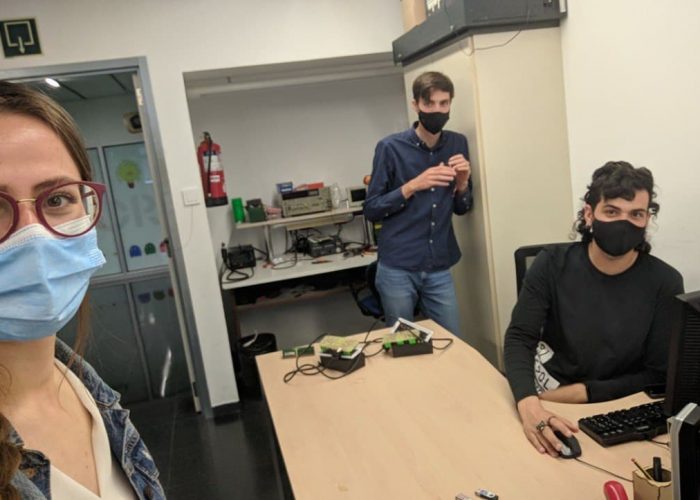 photo_2021-12-08_20-08-28