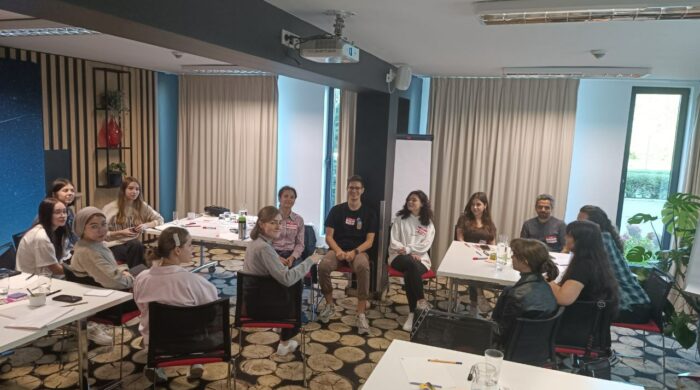 msg-4023240586-13776