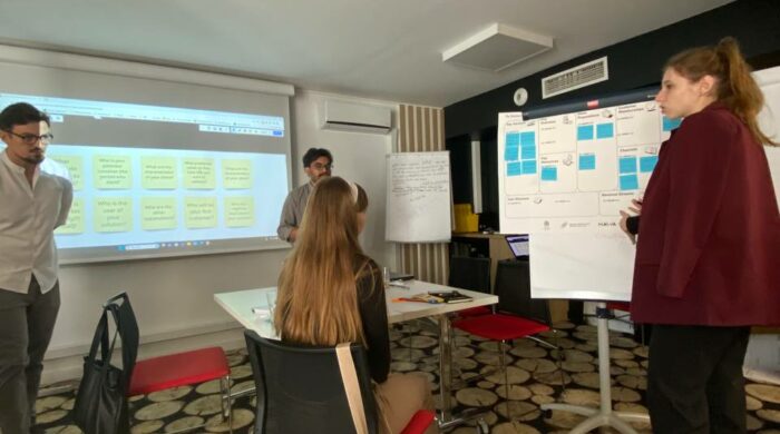 msg-4023240586-13778