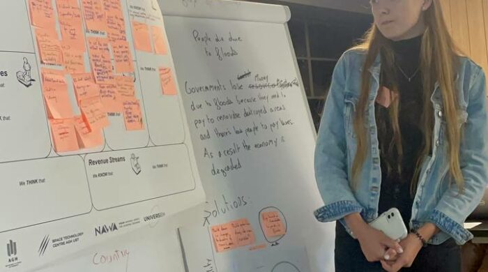 msg-4023240586-13791