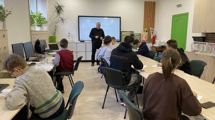 зображення_viber_2024-03-14_16-37-54-519