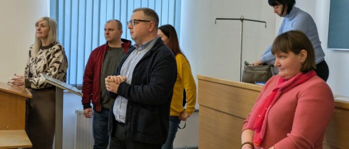 PXL_20250201_080947664