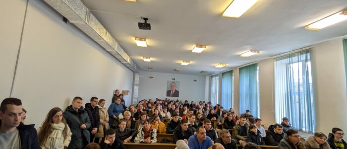 PXL_20250201_081035543