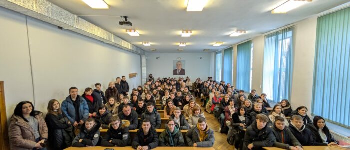 PXL_20250208_075253522.MP